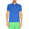 Polo Ralph Lauren ocean blue